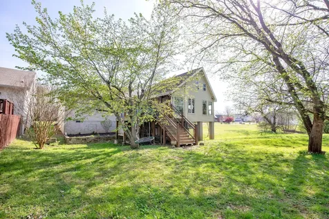 155 S Birchwood Drive Hendersonville TN 37075
