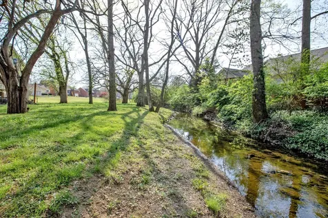 155 S Birchwood Drive Hendersonville TN 37075