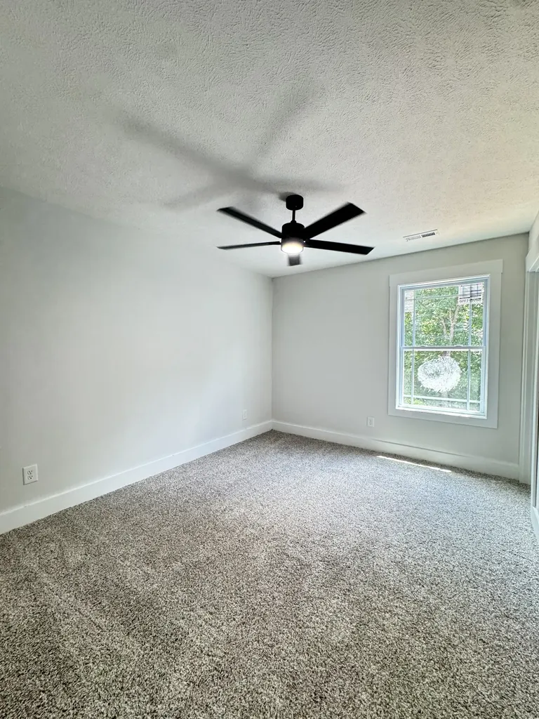 1121 Black Rock Road Clarksville TN 37040
