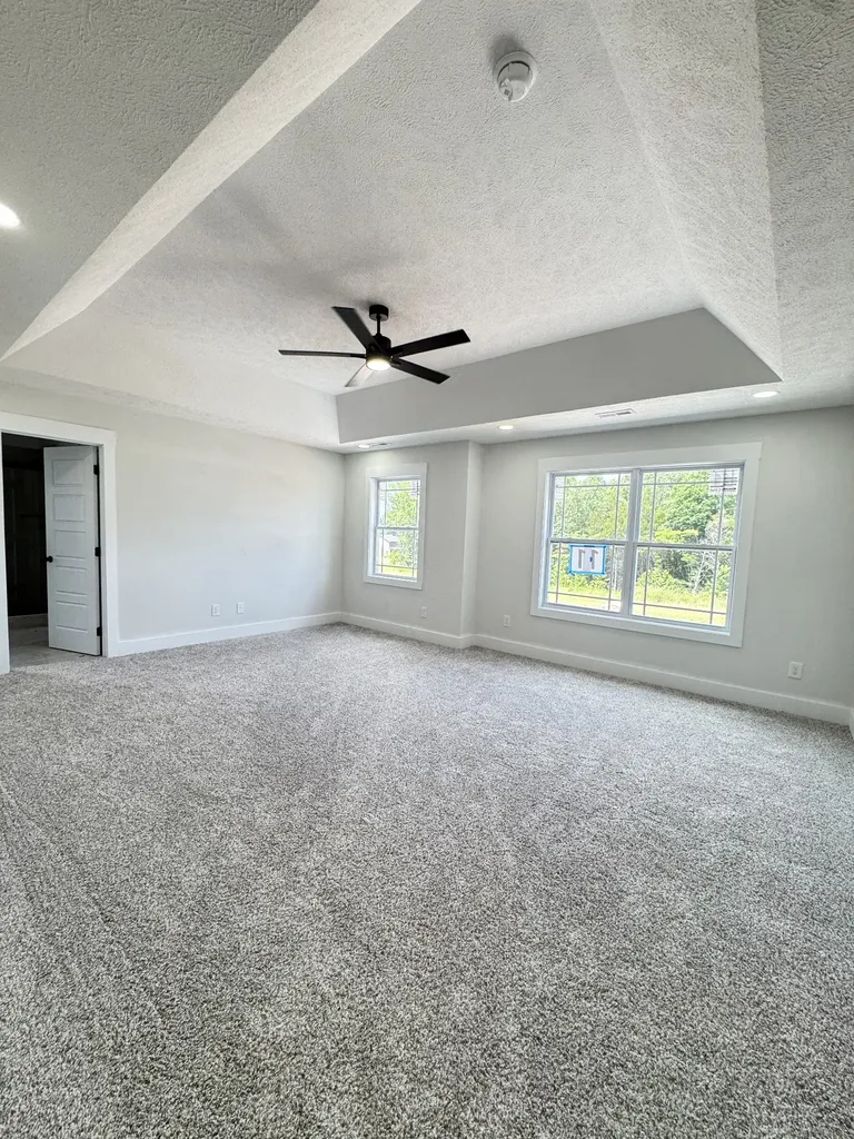 1121 Black Rock Road Clarksville TN 37040