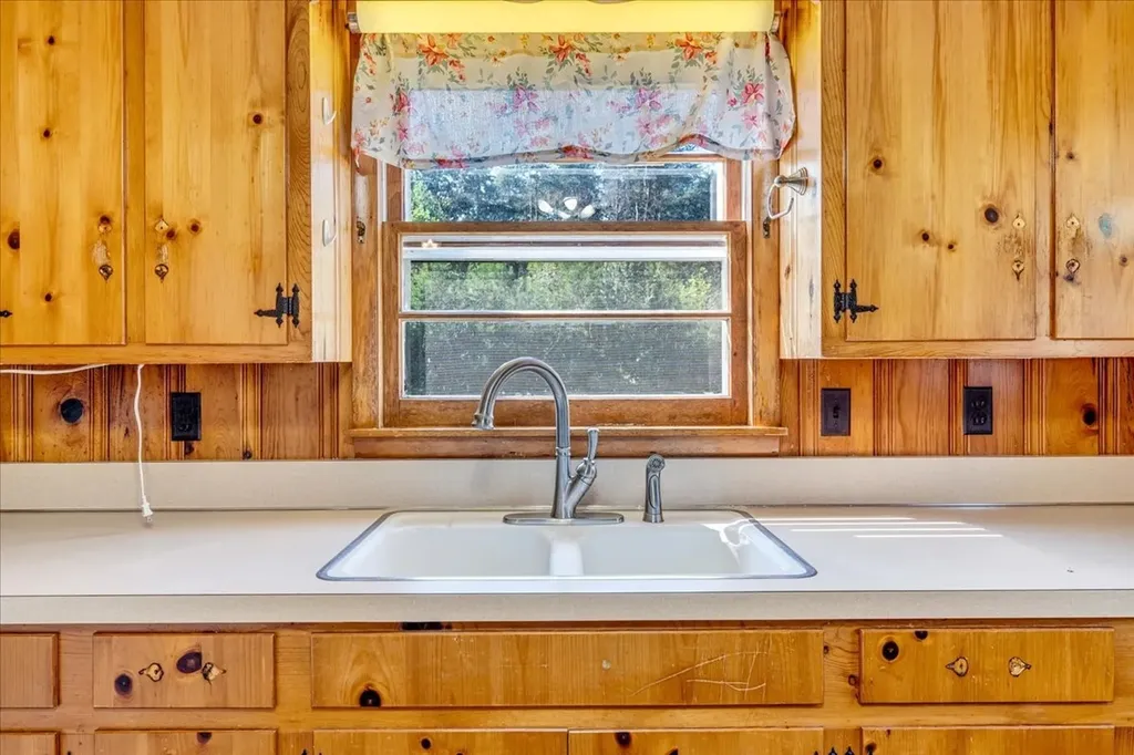 341 Rigsby Road Smithville TN 37166