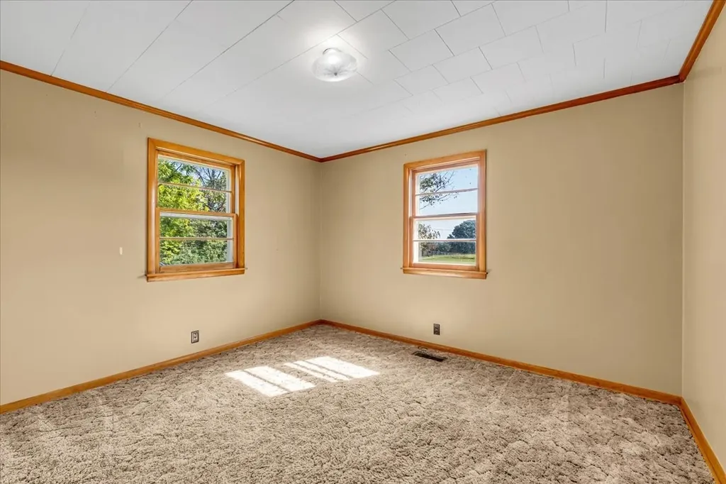 341 Rigsby Road Smithville TN 37166