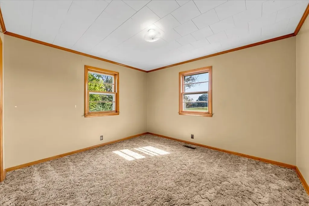 341 Rigsby Road Smithville TN 37166
