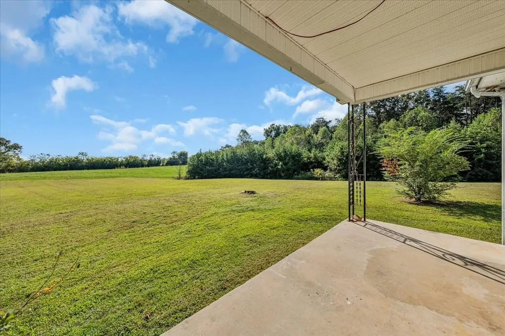 341 Rigsby Road Smithville TN 37166