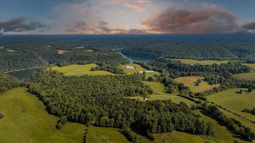 341 Rigsby Road Smithville TN 37166