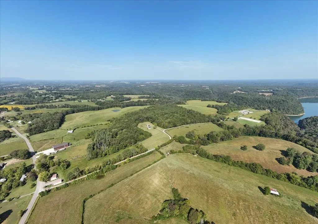 341 Rigsby Road Smithville TN 37166