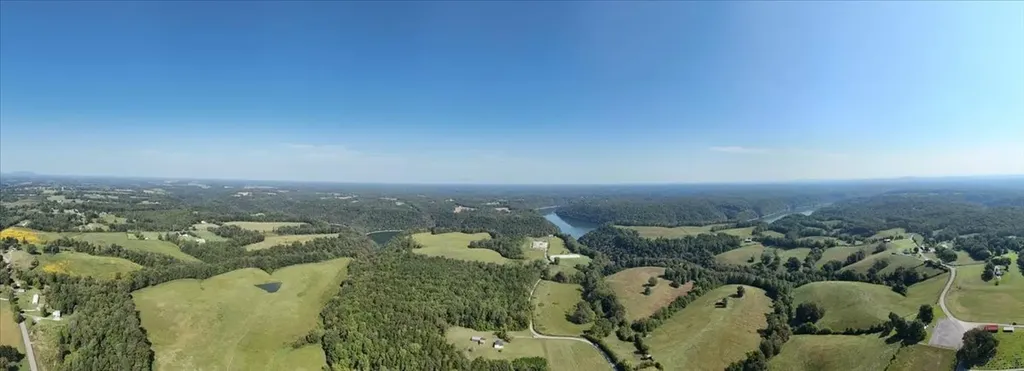 341 Rigsby Road Smithville TN 37166