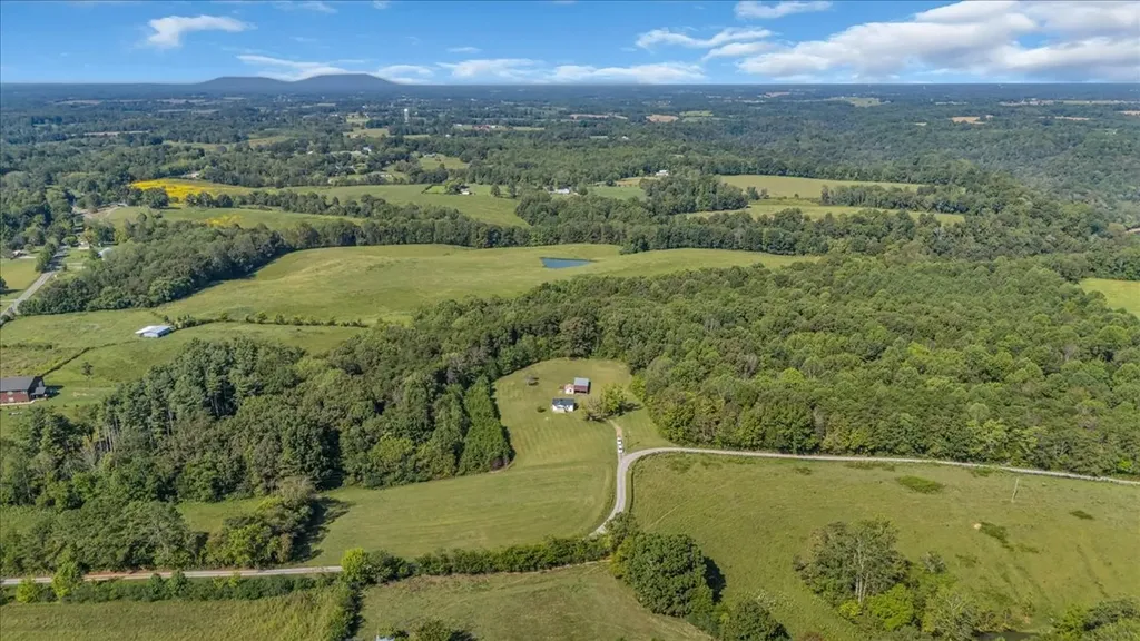 341 Rigsby Road Smithville TN 37166