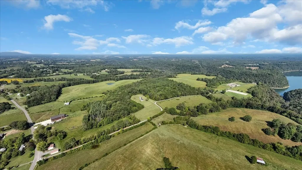 341 Rigsby Road Smithville TN 37166