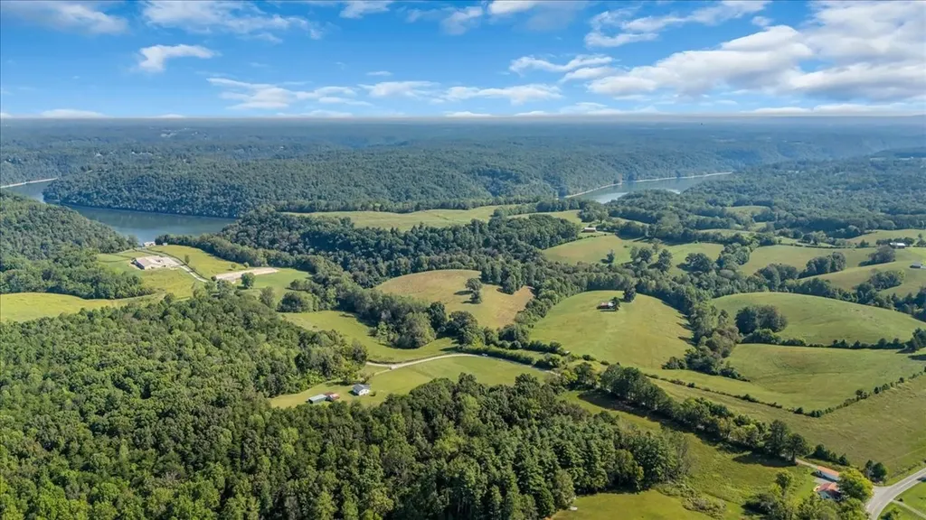 341 Rigsby Road Smithville TN 37166