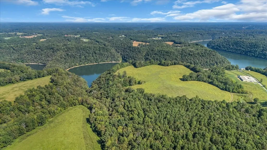 341 Rigsby Road Smithville TN 37166