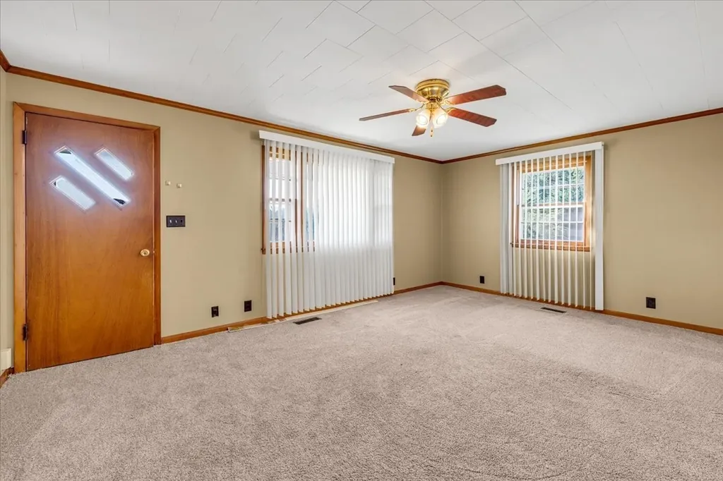 341 Rigsby Road Smithville TN 37166