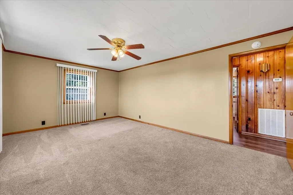 341 Rigsby Road Smithville TN 37166