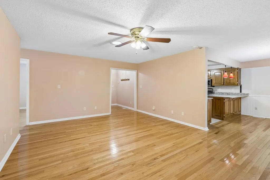 2531 Zion Road Columbia TN 38401
