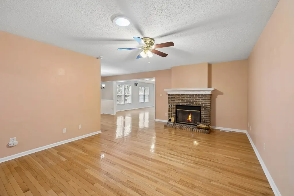 2531 Zion Road Columbia TN 38401