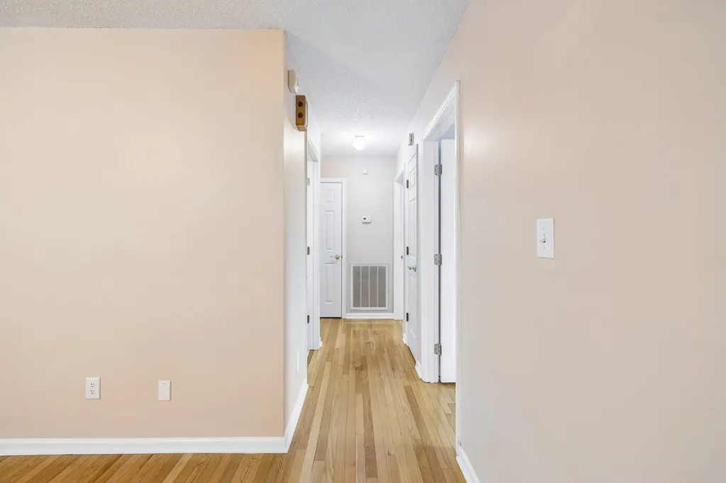 2531 Zion Road Columbia TN 38401