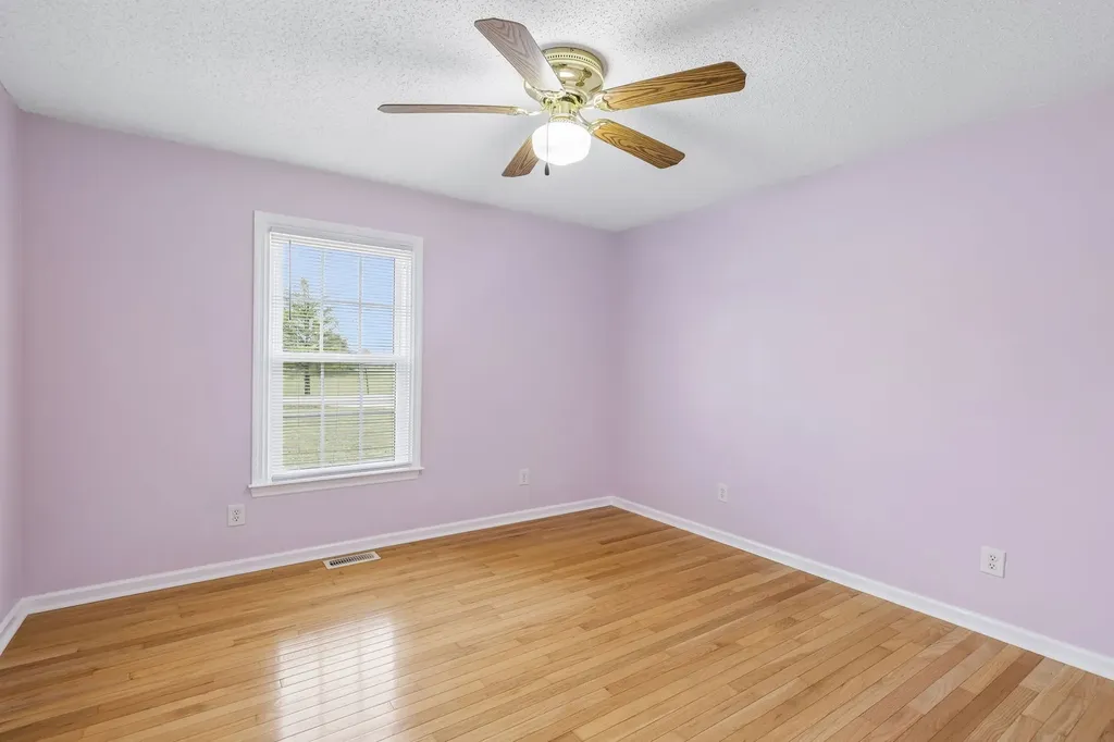 2531 Zion Road Columbia TN 38401