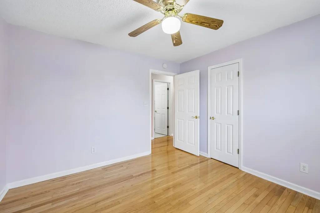 2531 Zion Road Columbia TN 38401
