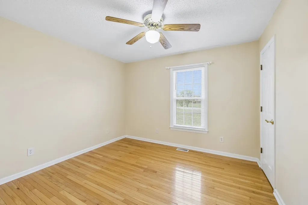 2531 Zion Road Columbia TN 38401