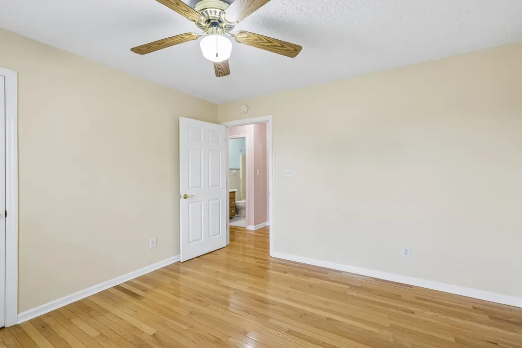2531 Zion Road Columbia TN 38401