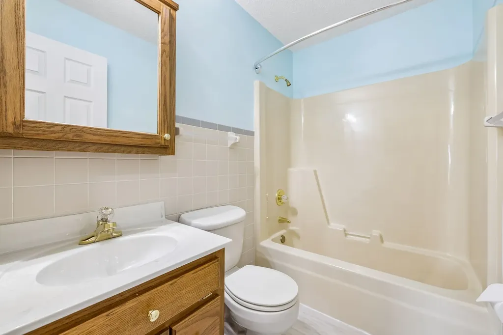 2531 Zion Road Columbia TN 38401