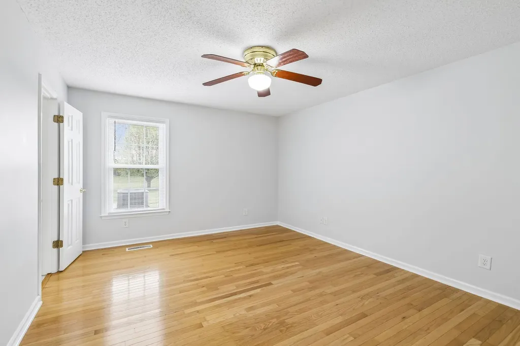 2531 Zion Road Columbia TN 38401