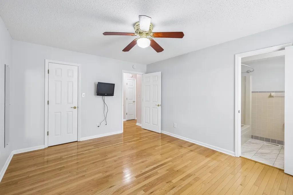 2531 Zion Road Columbia TN 38401