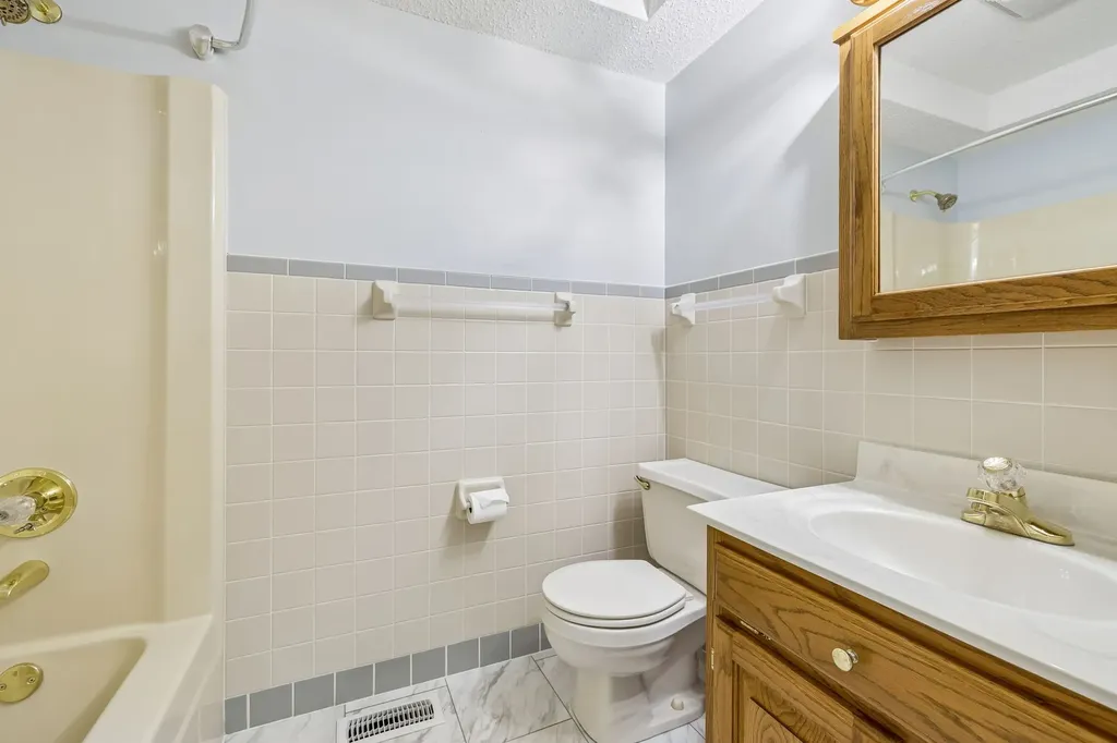 2531 Zion Road Columbia TN 38401