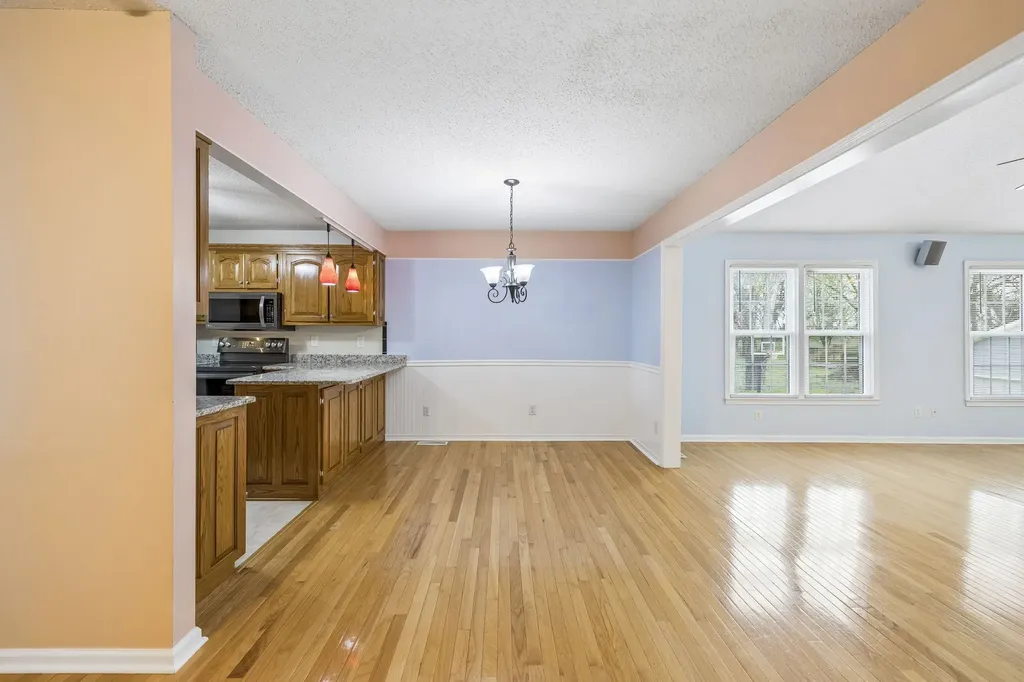 2531 Zion Road Columbia TN 38401