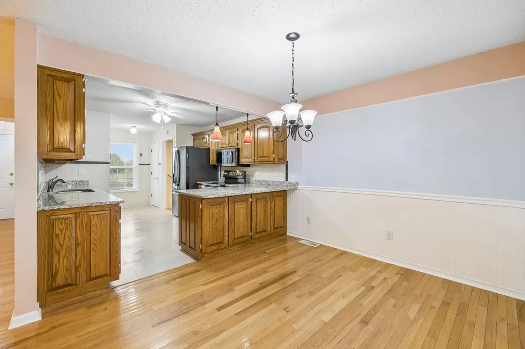 2531 Zion Road Columbia TN 38401