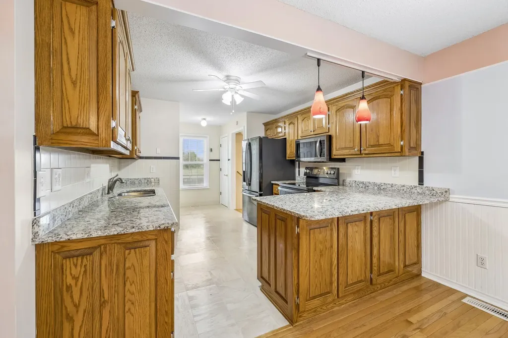 2531 Zion Road Columbia TN 38401
