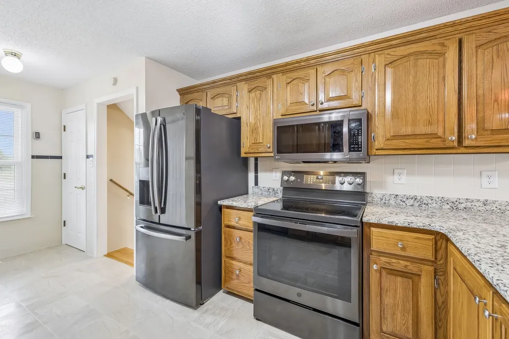 2531 Zion Road Columbia TN 38401