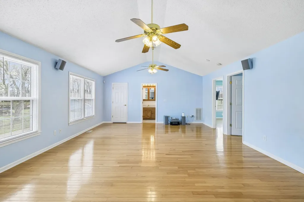 2531 Zion Road Columbia TN 38401