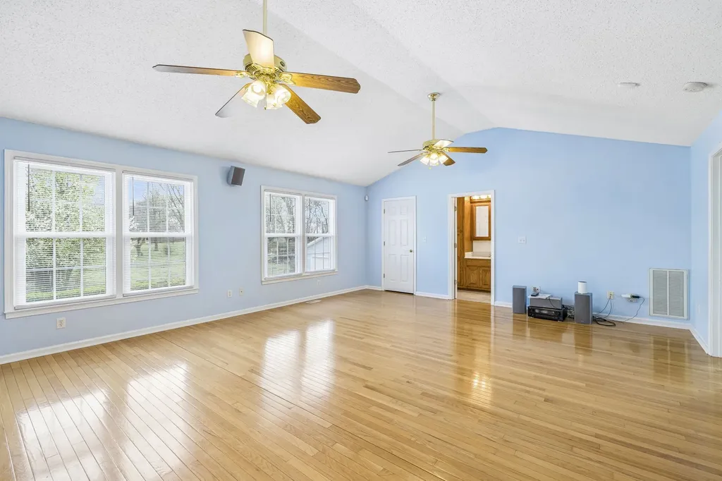 2531 Zion Road Columbia TN 38401
