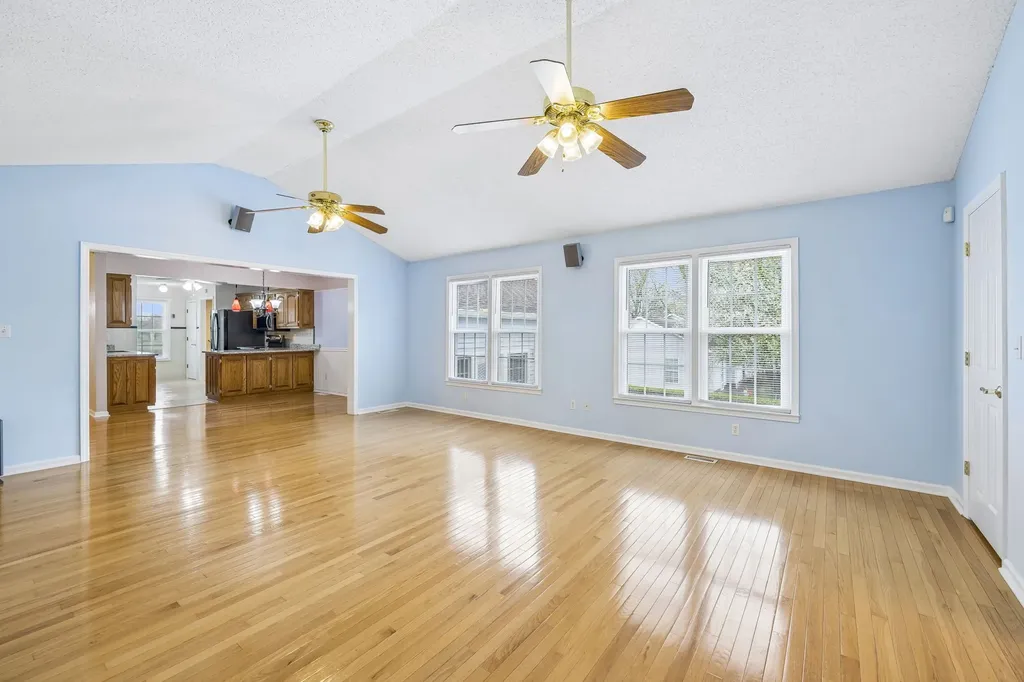 2531 Zion Road Columbia TN 38401