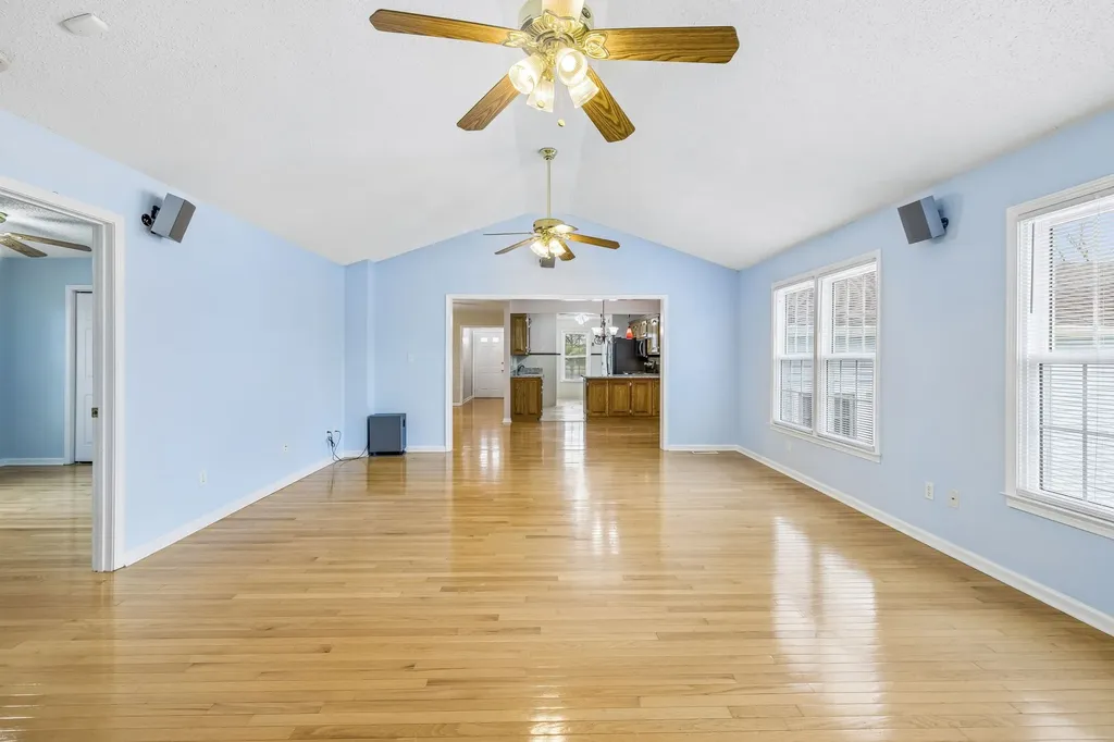 2531 Zion Road Columbia TN 38401