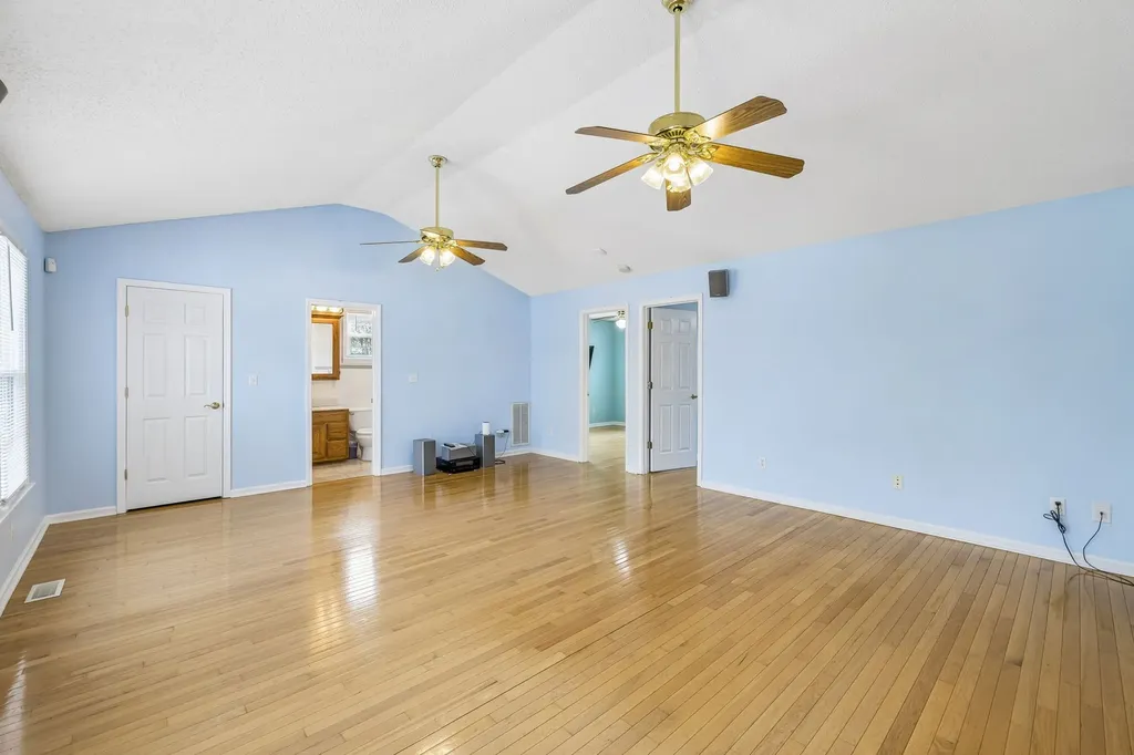 2531 Zion Road Columbia TN 38401