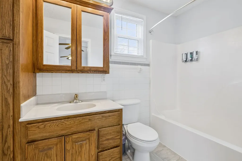 2531 Zion Road Columbia TN 38401