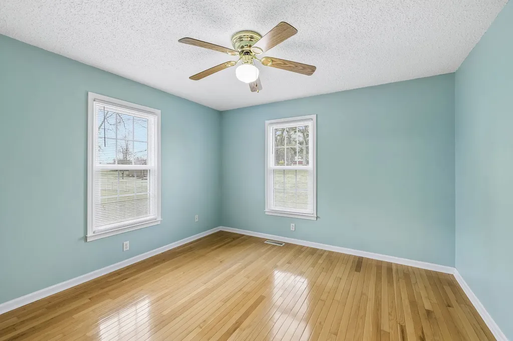 2531 Zion Road Columbia TN 38401