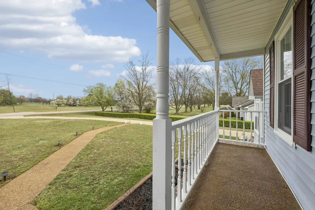 2531 Zion Road Columbia TN 38401