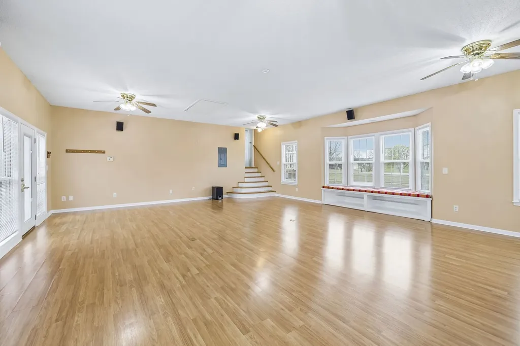2531 Zion Road Columbia TN 38401