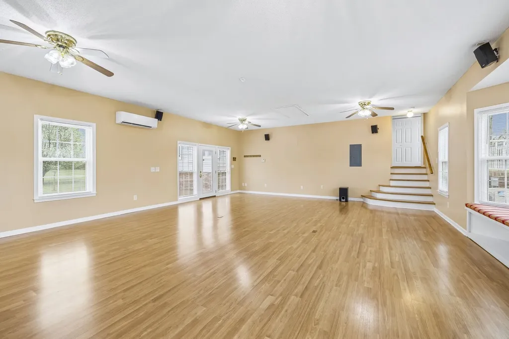 2531 Zion Road Columbia TN 38401
