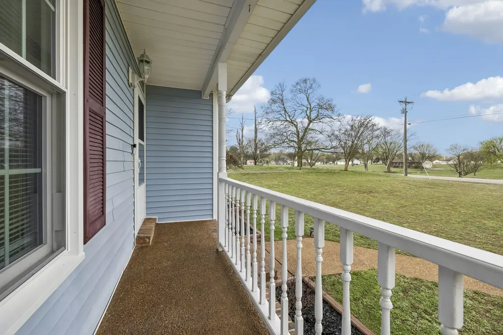 2531 Zion Road Columbia TN 38401
