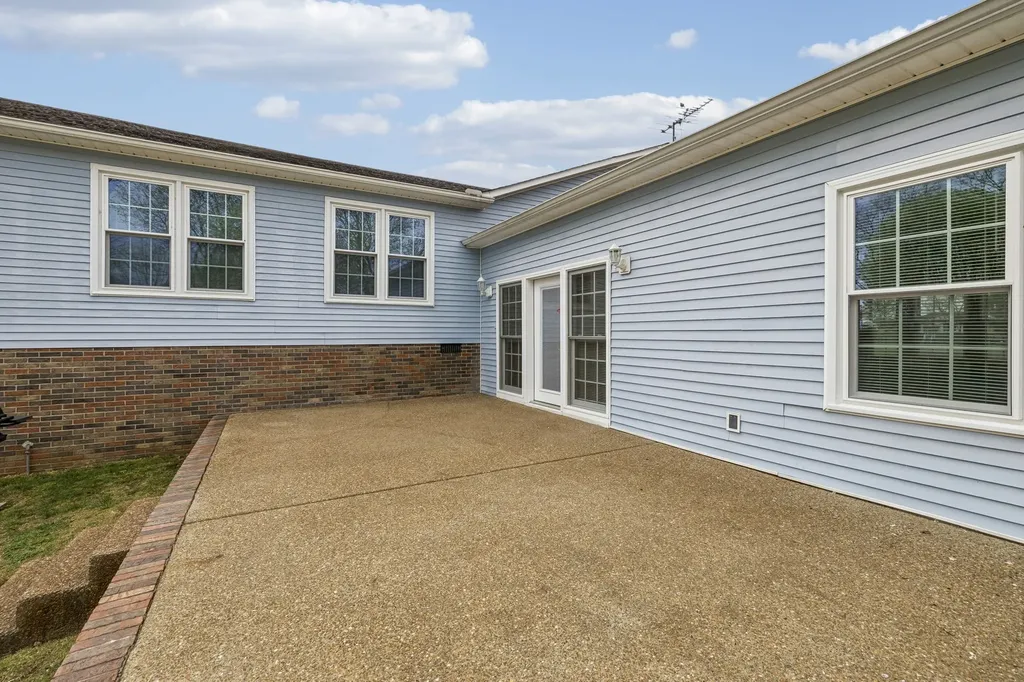 2531 Zion Road Columbia TN 38401