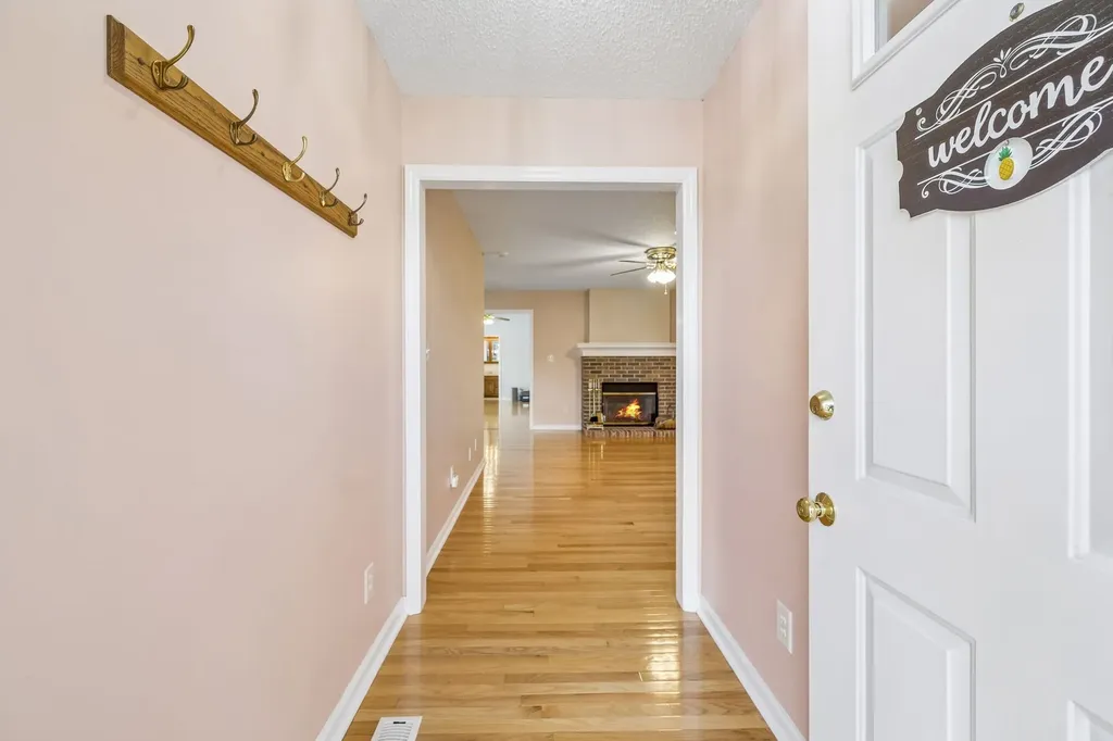 2531 Zion Road Columbia TN 38401