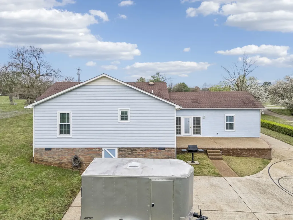 2531 Zion Road Columbia TN 38401