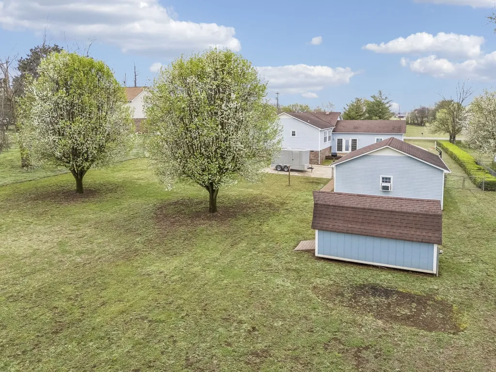 2531 Zion Road Columbia TN 38401