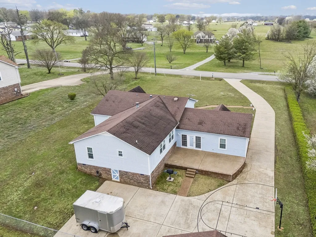 2531 Zion Road Columbia TN 38401