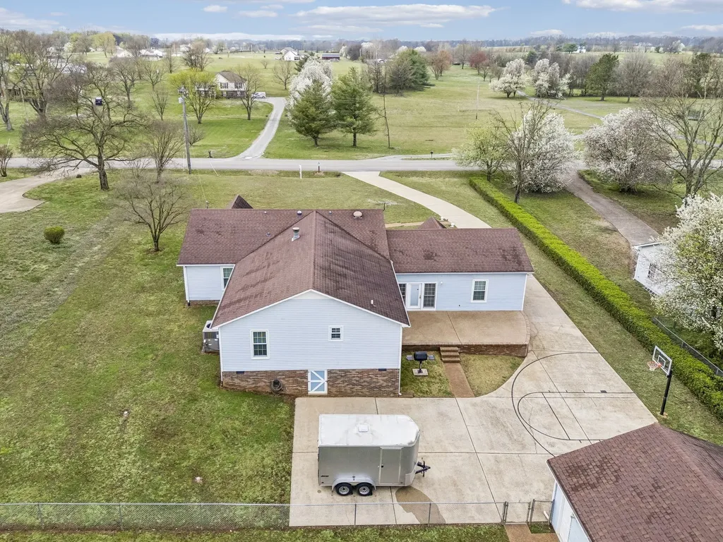 2531 Zion Road Columbia TN 38401