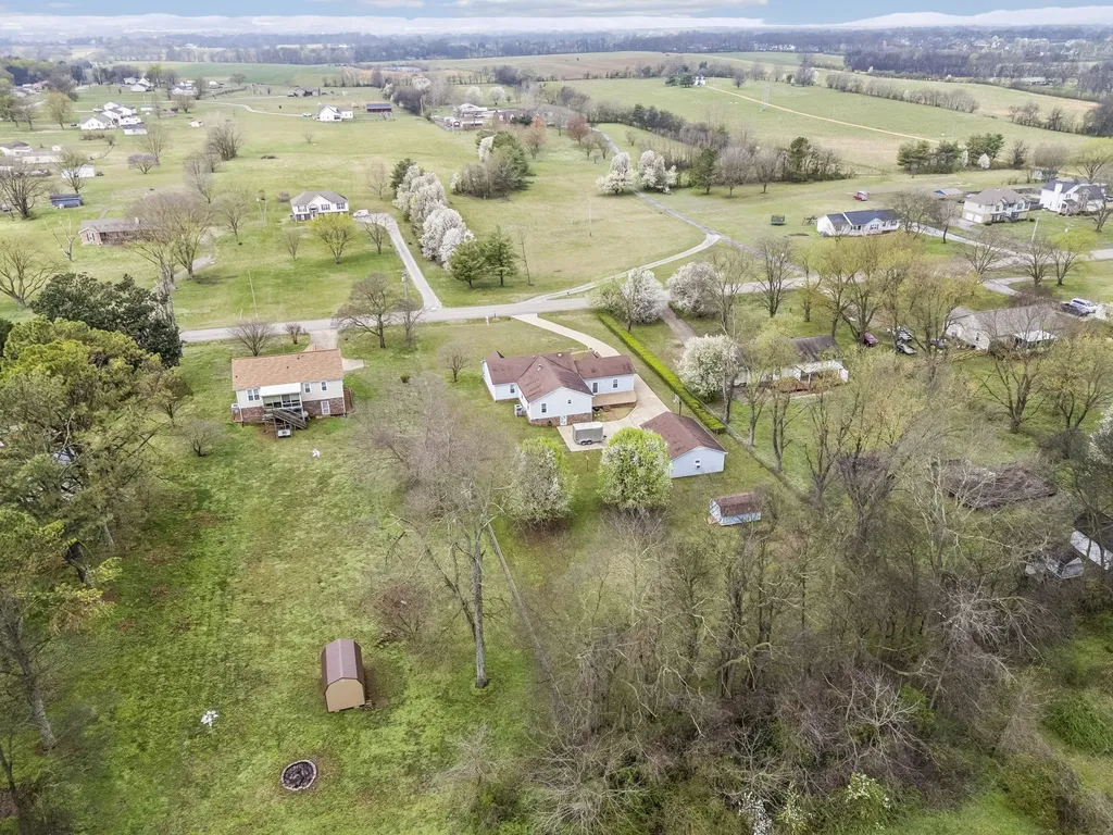 2531 Zion Road Columbia TN 38401